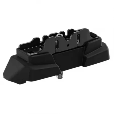 툴레 187109 고정점 3142337005