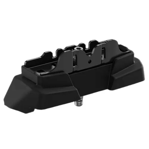 툴레 187110 고정점 3142337006