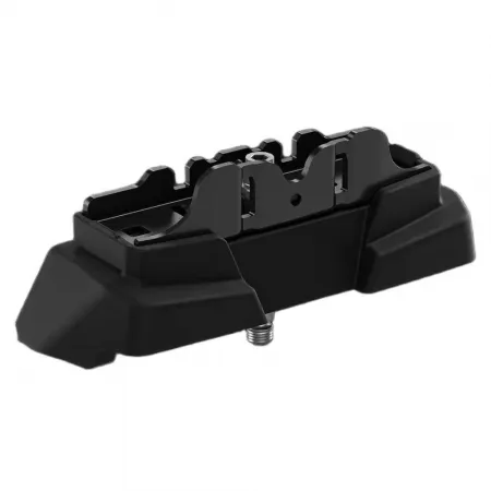 툴레 187119 고정점 3142337009