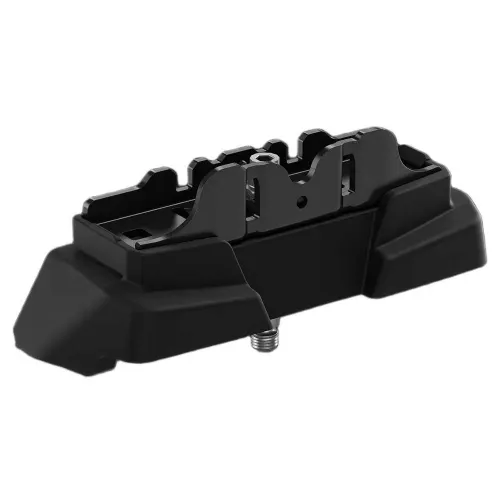 툴레 187132 고정점 3142337018