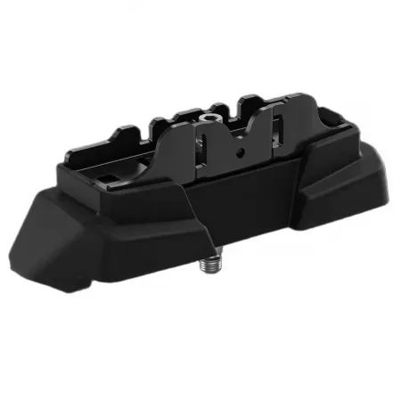 툴레 187135 고정점 3142337023