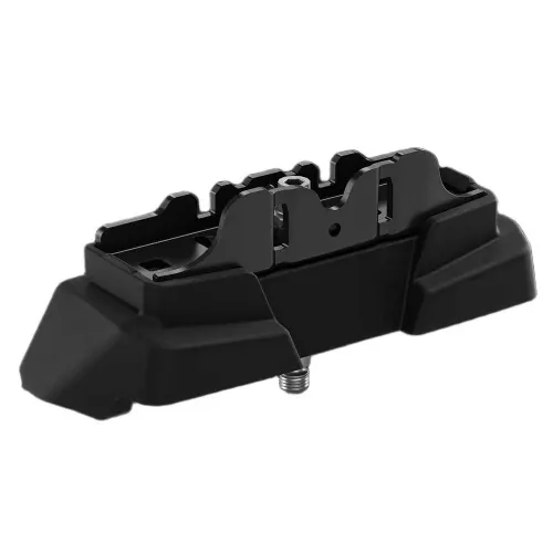 툴레 187160 고정점 3142337040