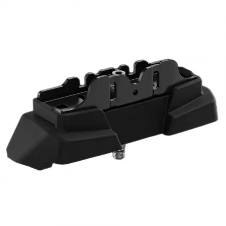 툴레 187165 고정점 3142337044