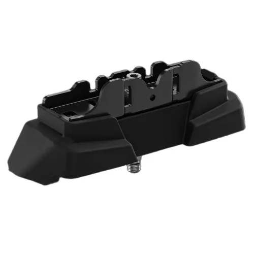 툴레 187154 고정점 3142337046