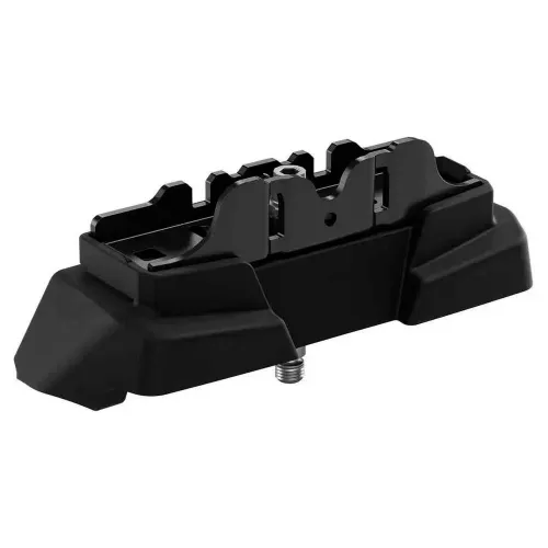 툴레 187176 고정점 3142337050