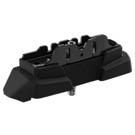 툴레 187180 고정점 3142337055