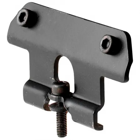 툴레 XT 3014 고정점 3142337075