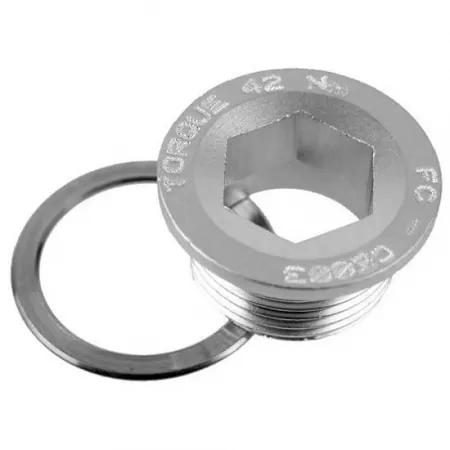 캄파놀로 FC CE003 크랭크 볼트 3142342608