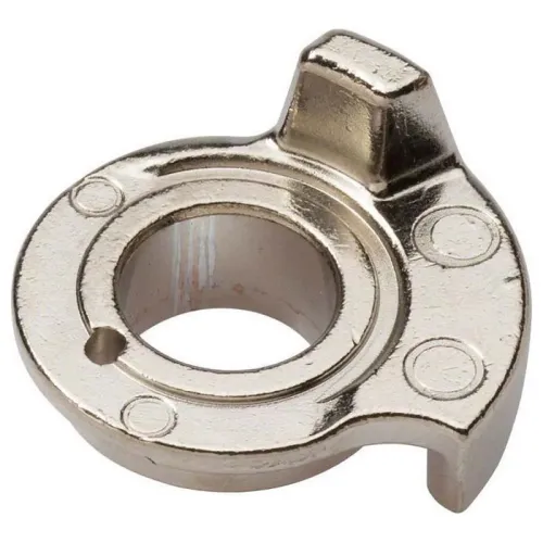 캄파놀로 RD-RE116 스프링 3142342633