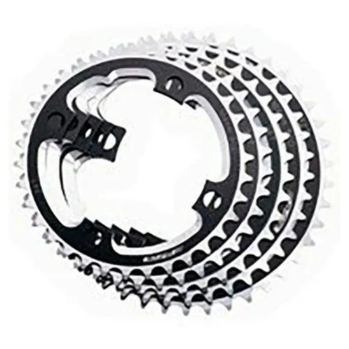 FSA Dh Pro 1V 104 Bcd Wb167 체인링 3142342692