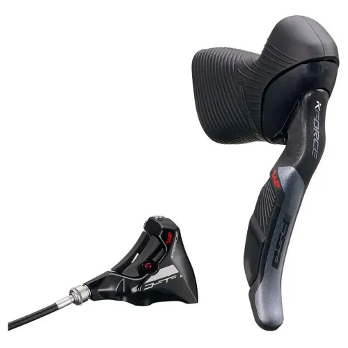 FSA K-Force We N11 1450 mm.Sf-Rd-8401 V19 브레이크 키트 3142342717