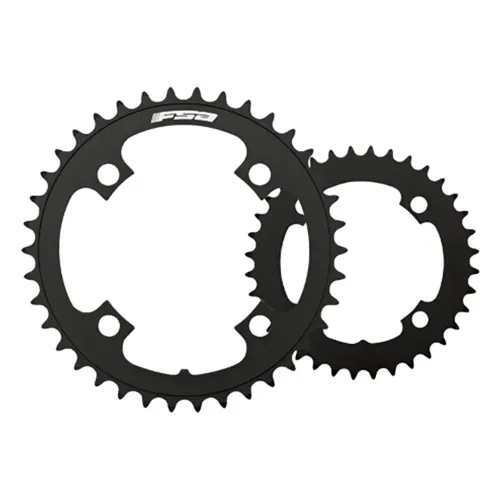 FSA Yamaha PW-X W O PIN BCD 104 D.48 36 WA362 WB082 체인링 3142342763