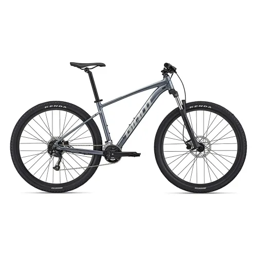 자이언트 Talon 2 27.5in Altus M2000 산악자전거 3142343473