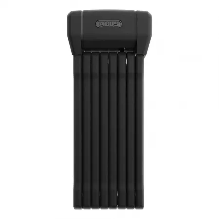 아부스 Bordo 6200K 120 접이식 자물쇠 3142345396