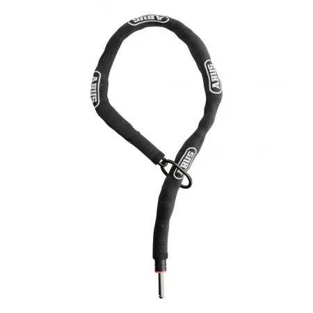 아부스 클래식 5.5KS/85 체인 자물쇠 3142345404