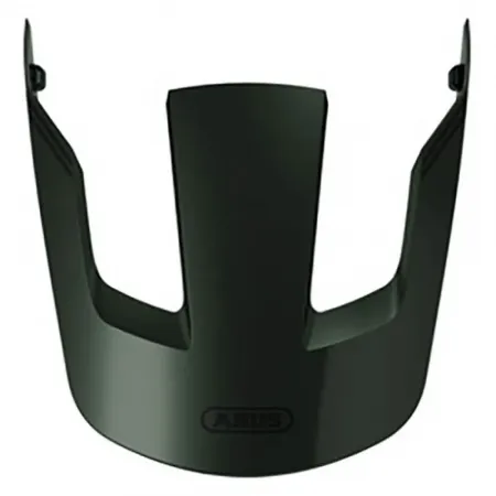 아부스 Hidrop 헬멧 예비 바이저 3142345411