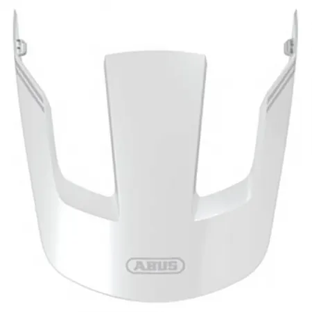 아부스 Hidrop 헬멧 예비 바이저 3142345413