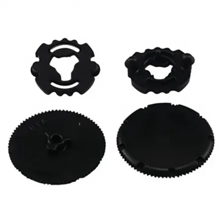 아부스 HUD Y ACE 바이저 나사 3142345415