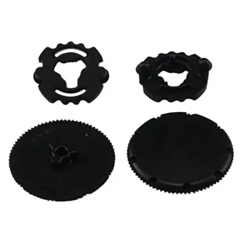 아부스 HUD-Y ACE 바이저 나사 3142345415