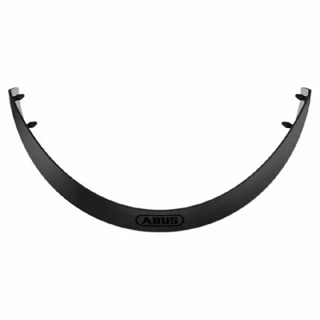 아부스 Purl Y Purl Y ACE 헬멧 예비 바이저 3142345427