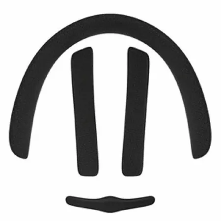 아부스 Purl Y Purl Y ACE 헬멧 안쪽 3142345428