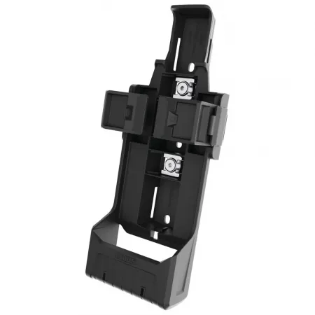 아부스 SH 6200 120 Bordo 프레임 자물쇠 지원 3142345430