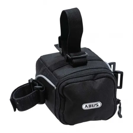 아부스 ST 5050 도구 안장 가방 3142345431