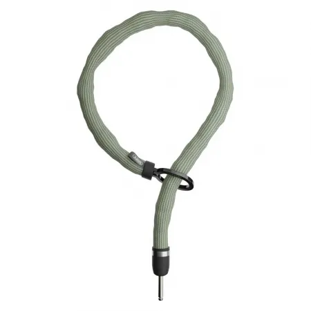 아부스 슈페리어 7KS/100 바이크 패킹 체인 자물쇠 3142345433