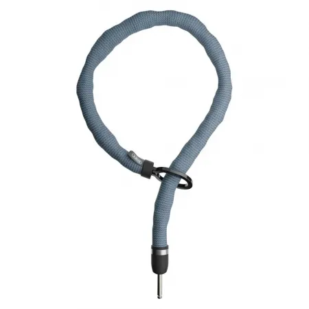 아부스 슈페리어 7KS/100 체인 자물쇠 3142345435