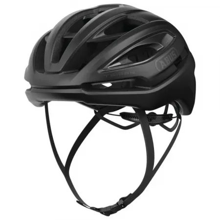 아부스 Taipan LED 헬멧 3142345447