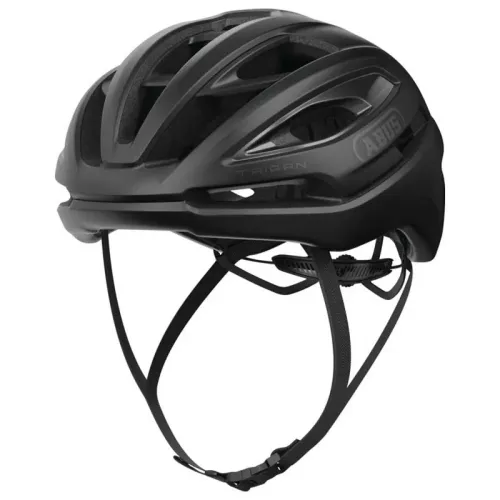 아부스 Taipan LED 헬멧 3142345447