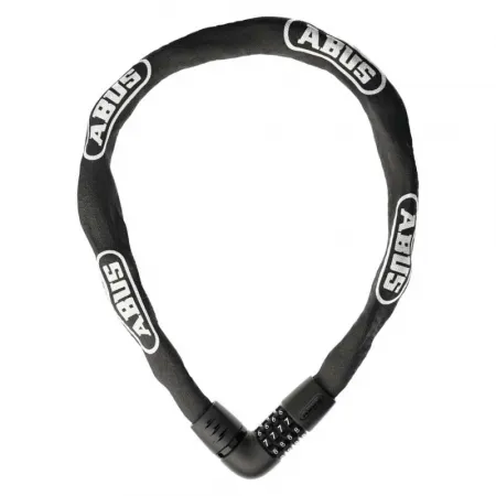 아부스 Tresor 6807C 110 체인 자물쇠 3142345449