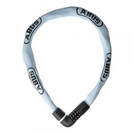 아부스 Tresor 6807C/110 체인 자물쇠 3142345450