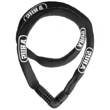 아부스 Tresor 6807C 140 체인 자물쇠 3142345455