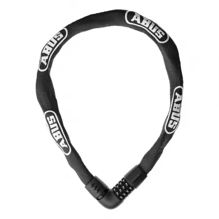 아부스 Tresor 6807C 85 체인 자물쇠 3142345456