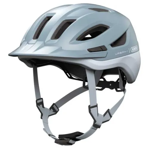 아부스 Urban-I 4.0 ACE 어반 헬멧 3142345459