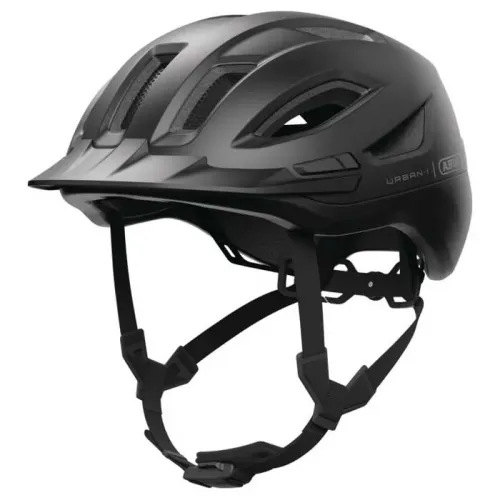 아부스 Urban-I 4.0 ACE 어반 헬멧 3142345468