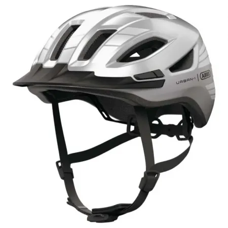 아부스 어반 I 4.0 LR 어반 헬멧 3142345469