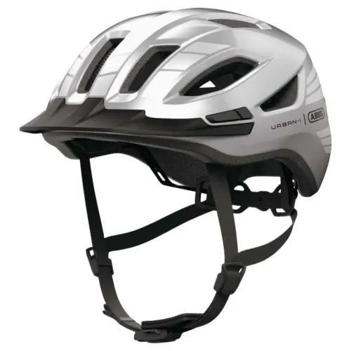 아부스 어반-I 4.0 LR 어반 헬멧 3142345469