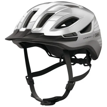 아부스 어반-I 4.0 어반 헬멧 3142345481