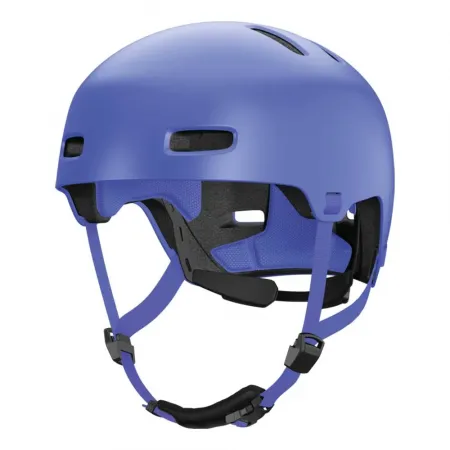 아부스 XOXO 어반 헬멧 3142345489