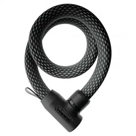 아부스 Yarnit 4004K/85 체인 자물쇠 3142345499