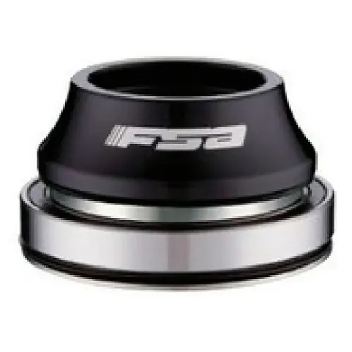 FSA Orbit 45 C40 1 1/8-1.5in 15 mm 또는 헤드셋 베어링 3142345684