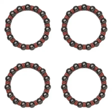 펄크럼 Racing 3 R3-010 베어링 4 단위 3142345719