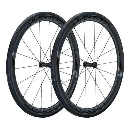 비젼 메트론 55 Sl Sh11 Hose 로드 휠 세트 3142345836