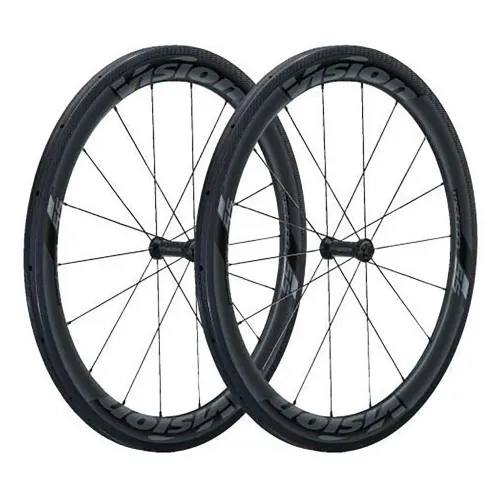 비젼 메트론 55 Sl Sh11 Hose 로드 휠 세트 3142345836