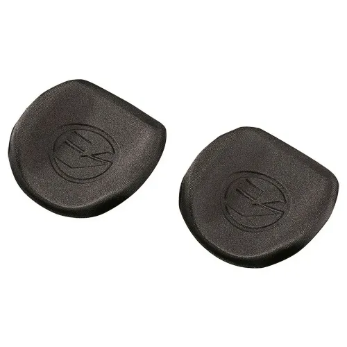 비젼 Metron TFA MS032 팔걸이 패드 3142345843