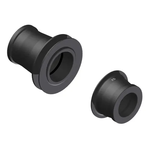 DT스위스 12 x 150 mm TA 스램 XD 리어 허브 어댑터 3142347044