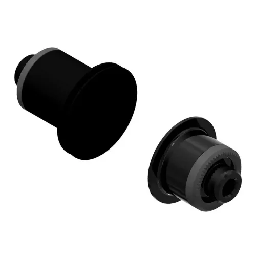 DT스위스 5 x 135 mm QR 캄파놀로 리어 허브 어댑터 3142347068