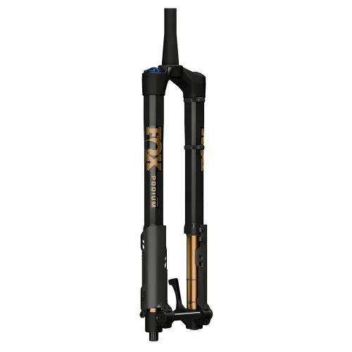 폭스 36 K PODIUM 29in F-S 170 Grip X2 RK44 20x110 mm 2026 MTB 포크 3142351705